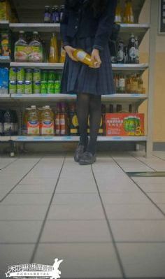 韩剧善良的金秘书