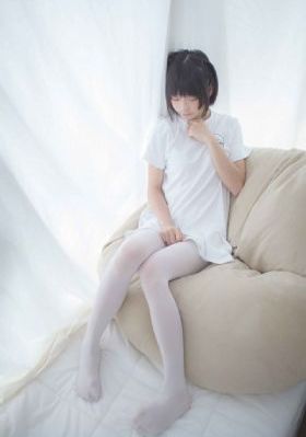 女同得到做在线观看