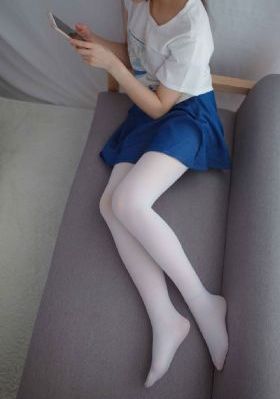 妈妈的朋友哪里可以看