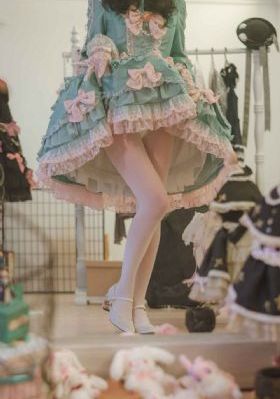 主妇的战争电视剧免费观看全集