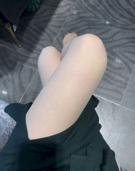微微一笑很倾城电视剧
