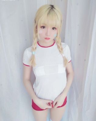 灰色正义