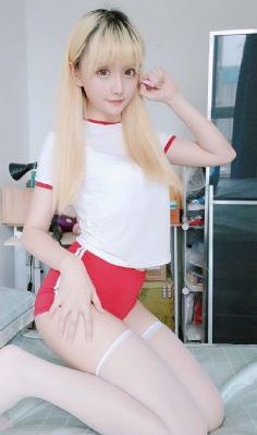 杀出阴阳界