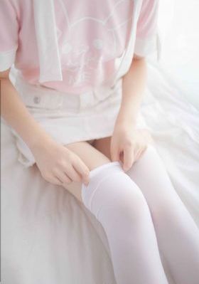爱上你治愈我 电视剧免费观看
