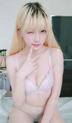 无心法师2在线观看免费完整版