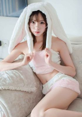 小巷人家