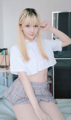 三妹第三集免费播放