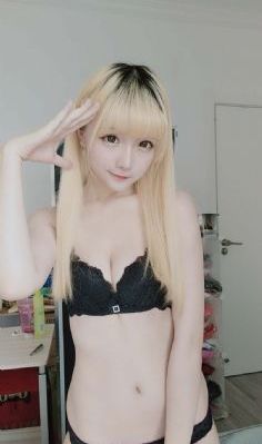 香魂女 电影