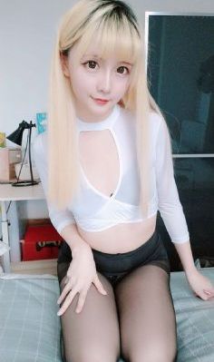 好色成瘾