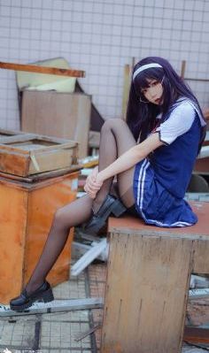 婚前试爱120分未删减版
