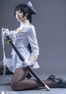 睡美人6