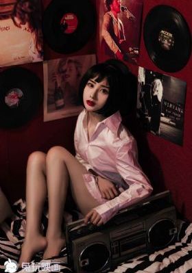 边城汉子30集免费看