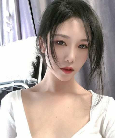 天蝎座之夜4正版免费看