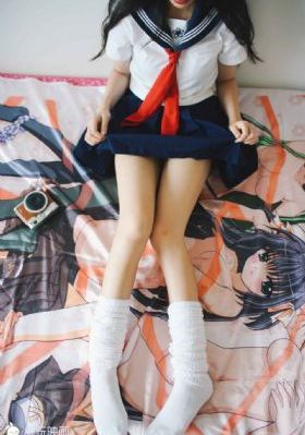女间谍 电影