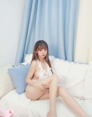 五岛医生诊疗所