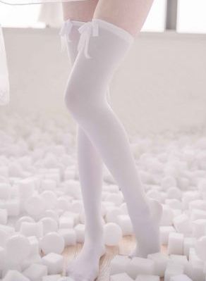 坏家伙韩剧电视剧在线观看