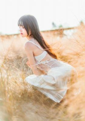 和朋友换娶妻6中文版