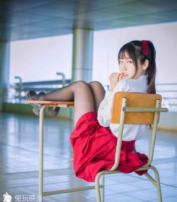 长安十二时辰在线观看