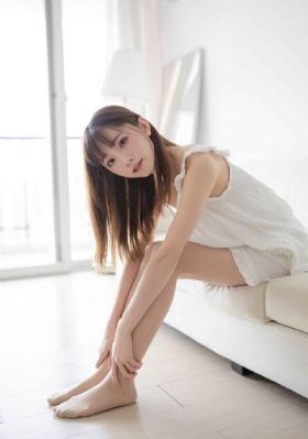大学电影在线观看免费完整版