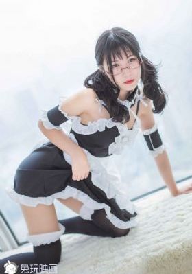 幸福终点站