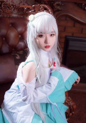 内裤奇缘白洁