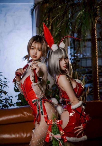 姨母的诱惑3在线观看
