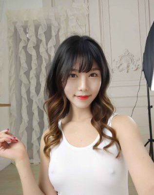 李崇瑞