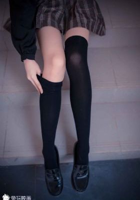 天堂tv资源网