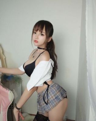 幽冥电影 科幻战争在线观看