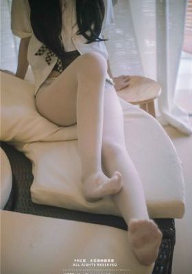 免费观看高清电影