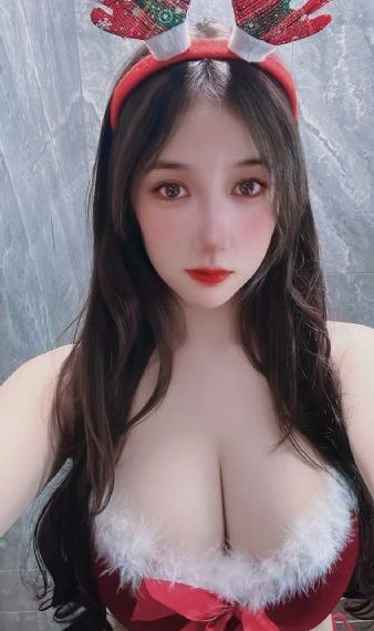 转生成史莱姆第三季全集在线观看