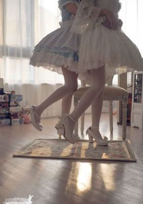 长月烬明在线观看