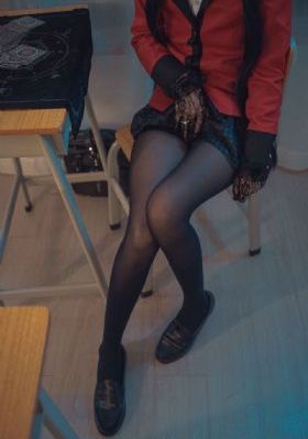 无双短剧免费观看全集