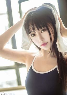 欧美日韩国产黄色