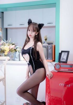 回复术士的重返人生免费观看