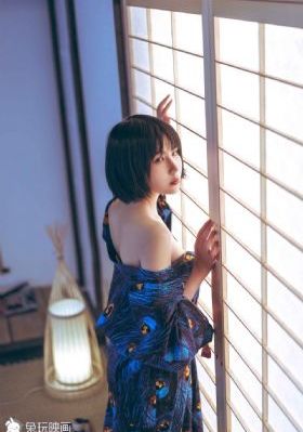 《沉香如屑》在线观看免费完整版