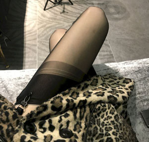silk labo在线