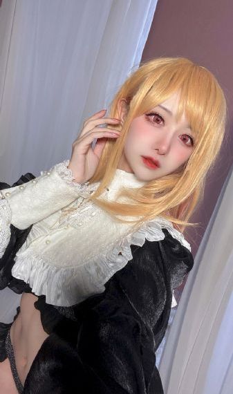 高手们