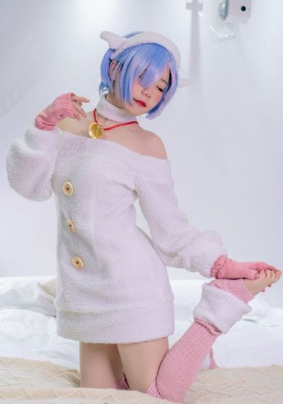 5566色