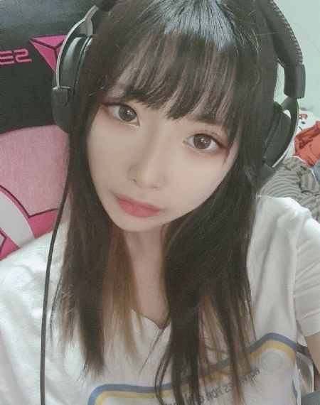 日韩毛片儿