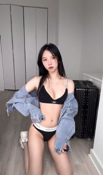 葵千惠