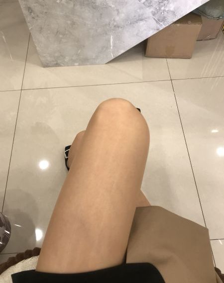 狭路电视剧全集免费观看
