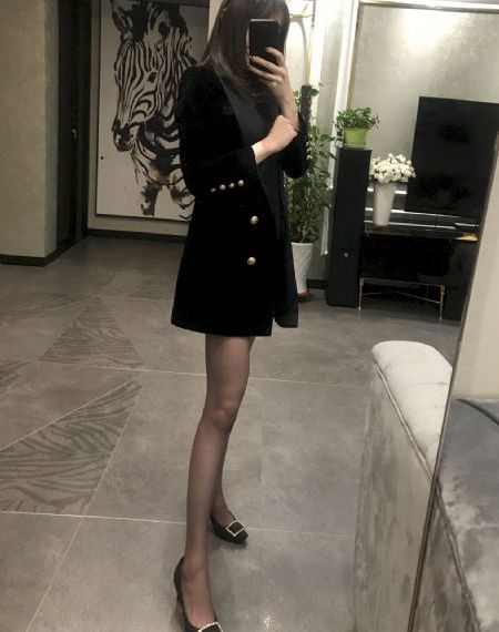 谁是被害者第一季