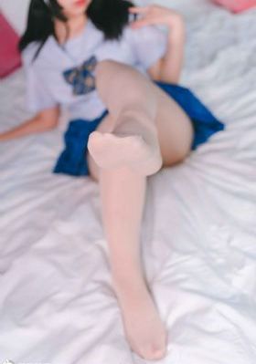 欧派浴室