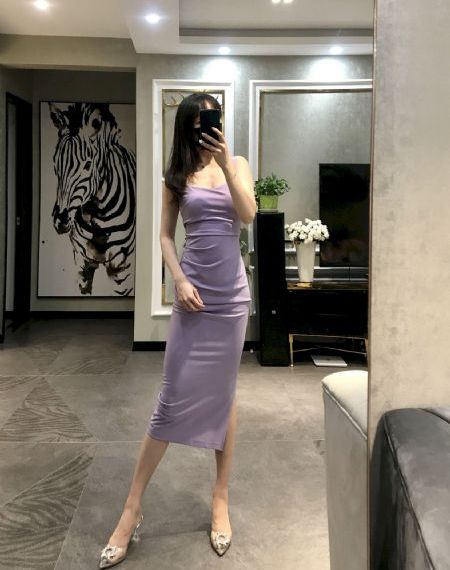 21世纪性格指南免费看
