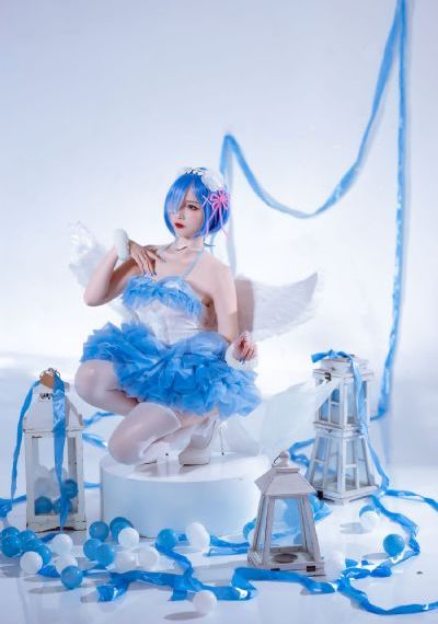 失踪第一季