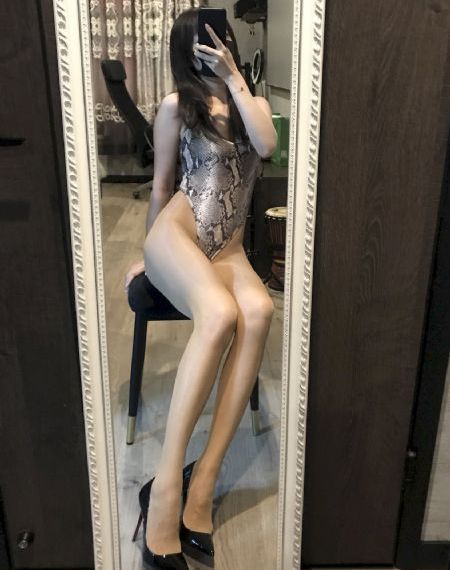二十世纪少女