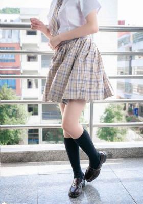 海贼王 在线