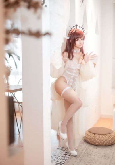 在线妈妈的朋友