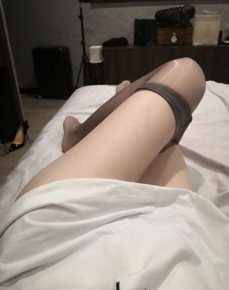 斗罗大陆三龙王传说第二季
